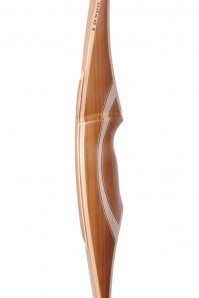 Лук традиционный Cartel Viper 68 Longbow