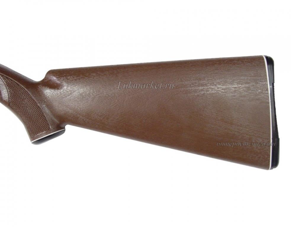 Винтовка Crosman 2100