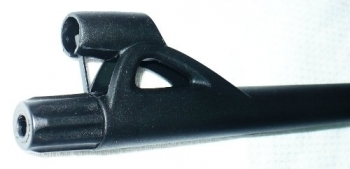 Винтовка Байкал МР-512-22