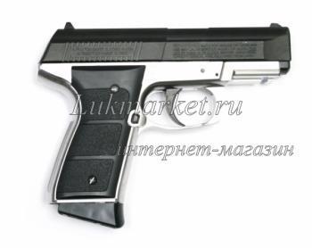 Пистолет Daisy 5501