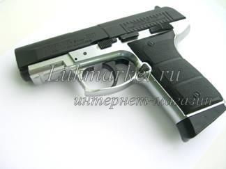 Пистолет Daisy 5501