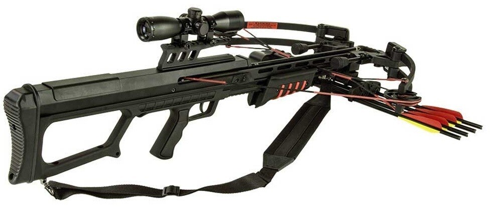 Арбалет мк 400. Crossbow mk-400 bison. Блочный арбалет мк-400. Блочный арбалет mk-xb86. Арбалет блочный man kung mk.