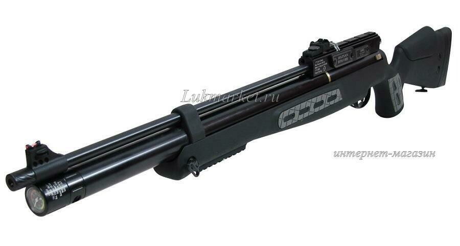 Hatsan 65. винтовка хатсан 65. Hatsan bt65 sb elite. Hatsan bt65 elite 4. Bt65 sb elite.