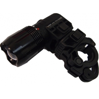 Фонарь подствольный Gletcher GLA05 00228