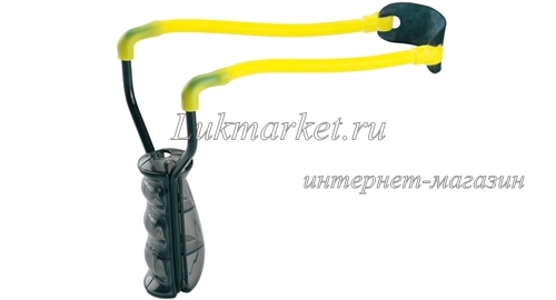 Рогатка T5 (малая, без упора) 00297