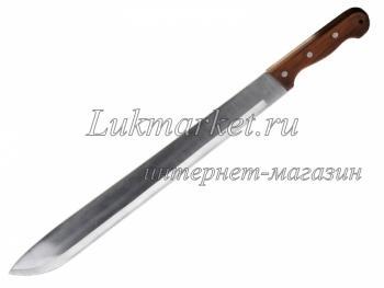 Мачете Desperado Camper Мачете Desperado Camper