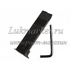 Магазин для пистолета Gletcher TRS 24/7 00319