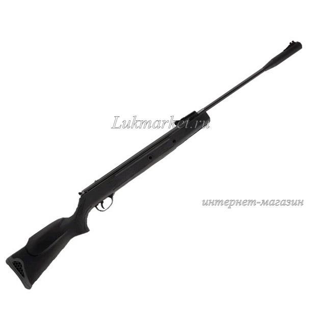 Винтовка Hatsan 125 00153