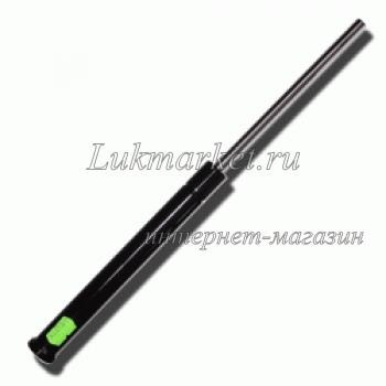 Пружина газовая для Hatsan 125, 135, 150, 155 00321