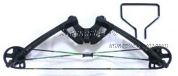 Плечи для арбалета Hori-Zone Penetrator 00382