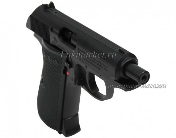 Umarex Walther Ppk S Купить