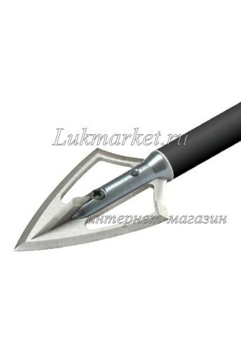Наконечник CX XT 4-Blade (3 шт.) 00213