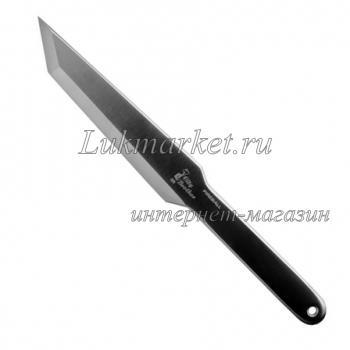 Нож метательный City Brother 1105 Fireball