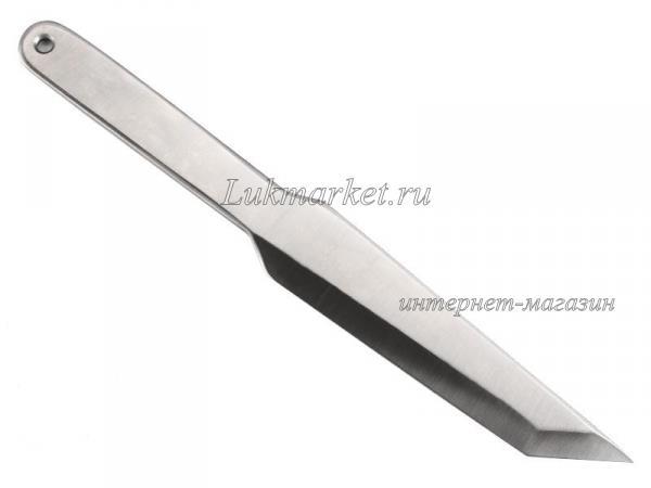 Нож метательный City Brother 1105 Fireball