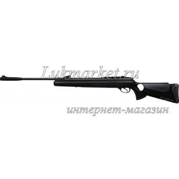 Винтовка Hatsan 125 TH 125TH