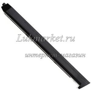 Магазин для пистолета Gletcher BRT84, M84, CST304 00183