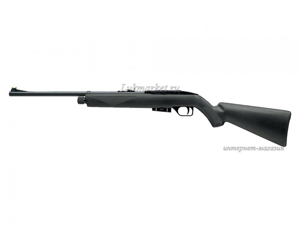 Винтовка Crosman 1077 00105