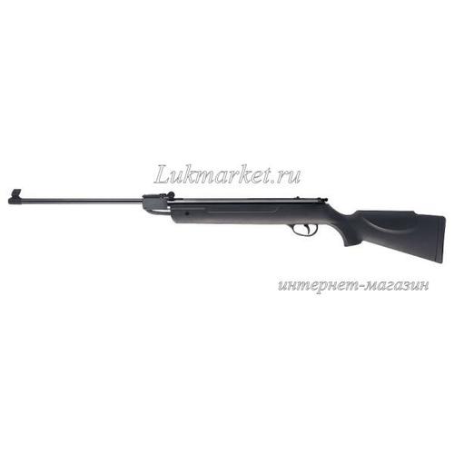 Винтовка Hatsan 90 TR 00109