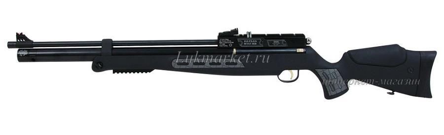 Винтовка Hatsan BT 65 RB PCP 00466
