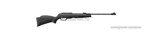 Винтовка GAMO Black Knight 01351