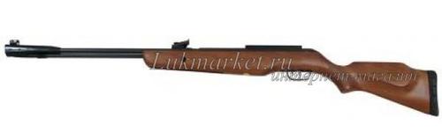 Винтовка GAMO CFR Whisper Royal 00517