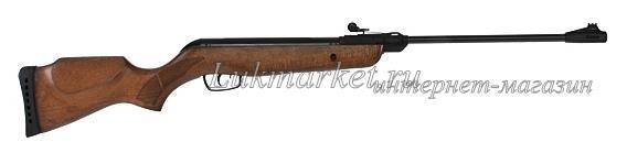 Винтовка GAMO Delta Forest (3J) 01354