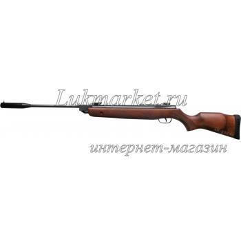 Винтовка GAMO Hunter 1250 01357