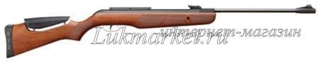 Винтовка GAMO Hunter DX 01358