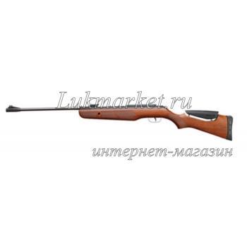 Винтовка GAMO Hunter DX