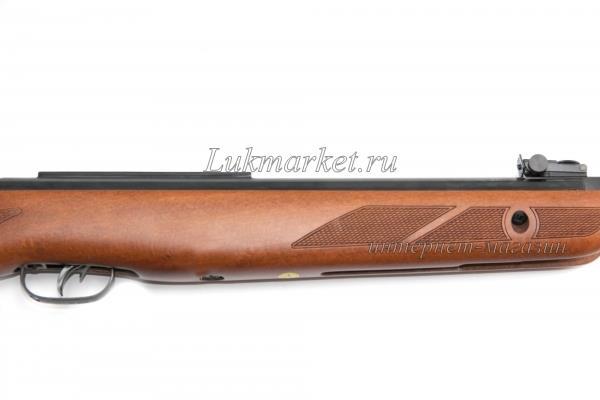 Винтовка GAMO Hunter DX