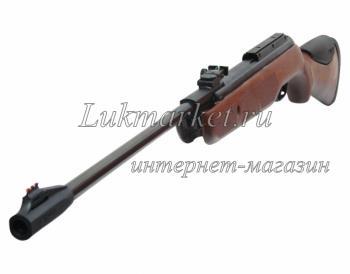 Винтовка GAMO Hunter DX