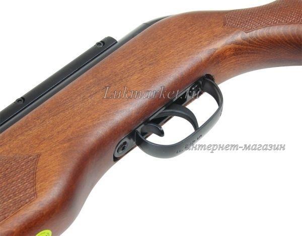 Винтовка GAMO Hunter DX