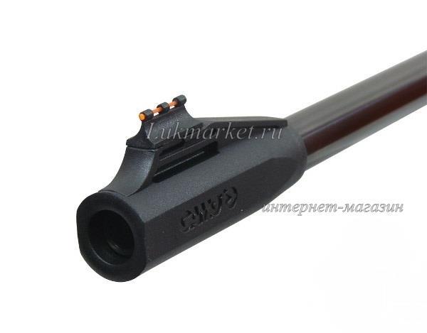 Винтовка GAMO Hunter DX