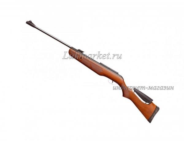 Винтовка GAMO Hunter DX