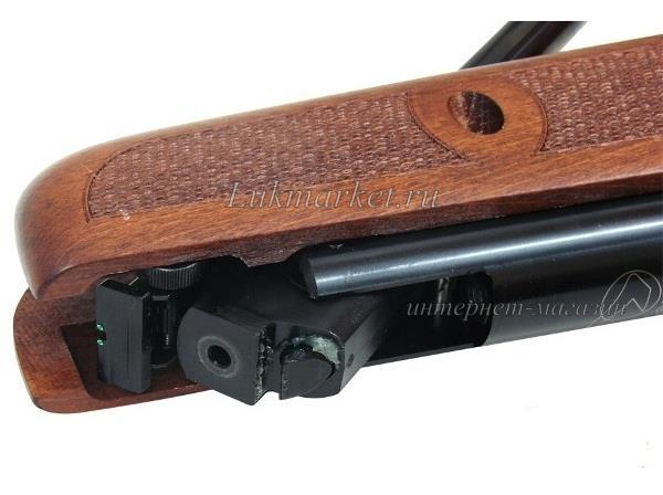 Винтовка GAMO Hunter DX