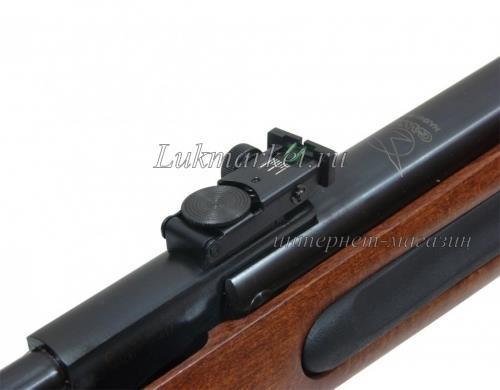 Винтовка GAMO Maxima RX