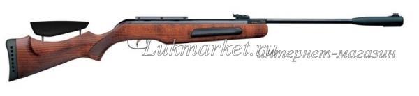 Винтовка GAMO Maxima RX