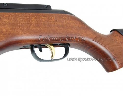 Винтовка GAMO Maxima RX