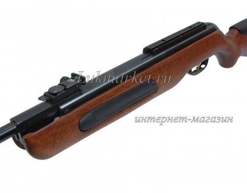 Винтовка GAMO Maxima RX