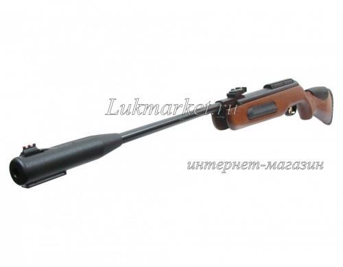Винтовка GAMO Maxima RX