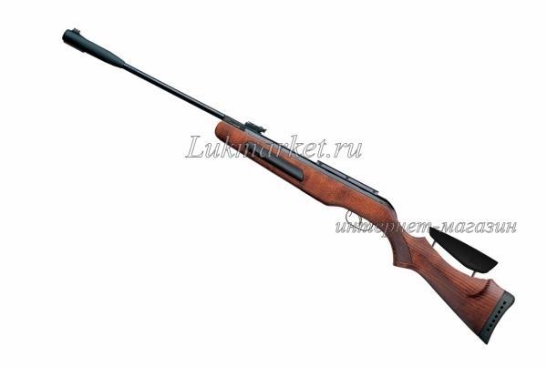 Винтовка GAMO Maxima RX
