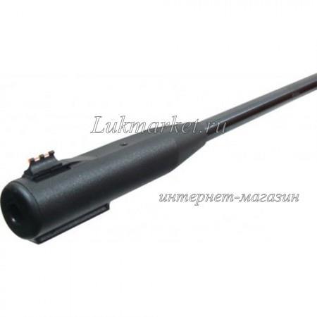 Винтовка GAMO Maxima RX