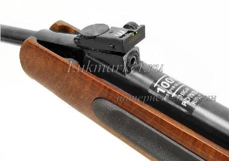 Винтовка GAMO Maxima RX