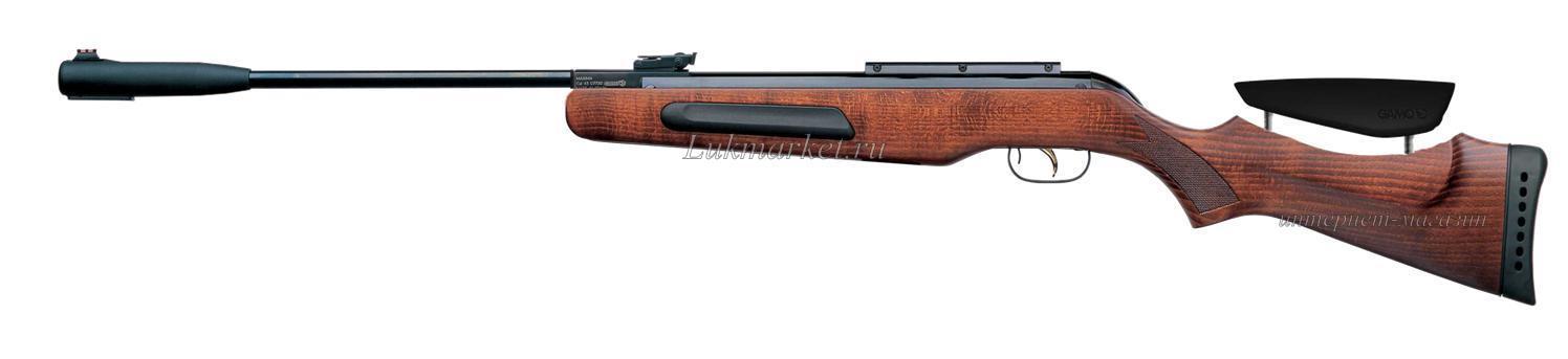 Винтовка GAMO Maxima RX