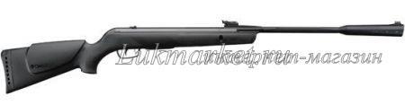 Винтовка GAMO Shadow CSI 00532