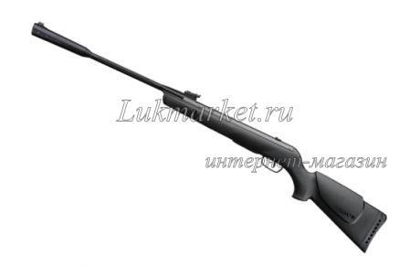 Винтовка GAMO Shadow CSI