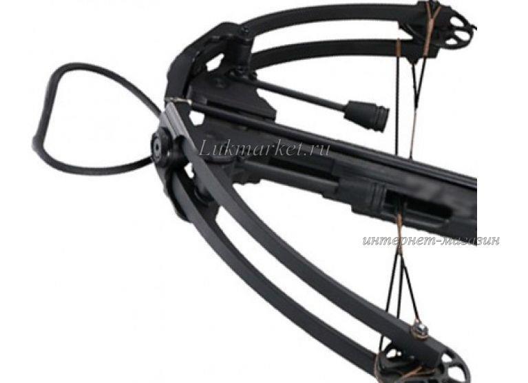 Плечи для арбалета Man Kung MK-350 00572