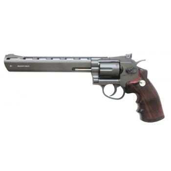 Револьвер Borner Super Sport 703 00554