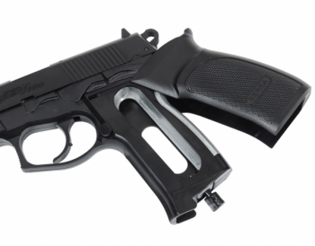 Пистолет ASG Bersa Thunder 9 Pro