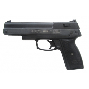 Пистолет GAMO AF-10 00606